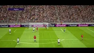 Pes 2021 Best Own Goals 😂😂#pes2021 #comedy #sports #football #youtube #youtubeshorts ❤️
