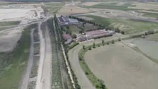 Teambuilding @ Ergela Surčin by Eventservice.rs