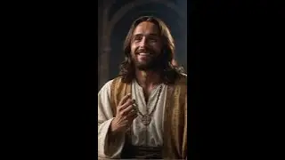 Domingo de Reflex&atilde;o: Inicie sua Semana com Esta Ora&ccedil;&atilde;o Transformadora!