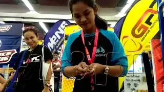 Electric Maze Game 💥⚡