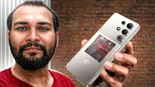 Itel S25 Ultra battery drain solved!🪫✅ | Top secret battery saving tips 🔋🔥 | Zainu Ka Lifestyle 