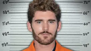 Erik Conover Pleads Guilty