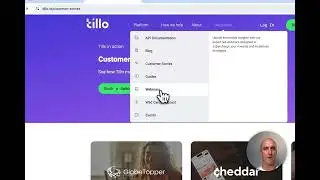 Hubspot blog: building out a resource center and asset library using HubDB