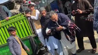Swabi Tour In kpk / Swabi kpk Pakistan / Swabi District / District Swabi