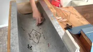 MOV03287