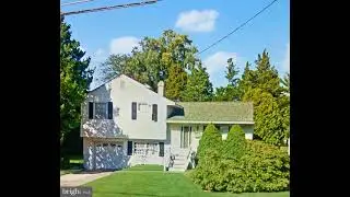 9 GLENWOOD ROAD, Lumberton, NJ 08048 - Single Family - Real Estate - For Sale