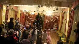 DSCF3651