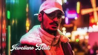 Sneazzy Type Beat 