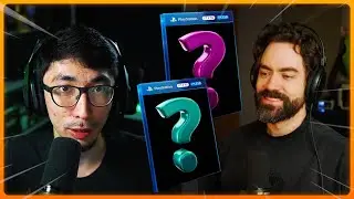 FUNKY e HAYASHII REVELAM QUAL o COD FAVORITO de CADA UM! | Cortes do Dropchat