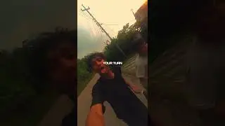 boys be like 😂😆 #boysfunneymoment #viral #short #dharan #nepal #india