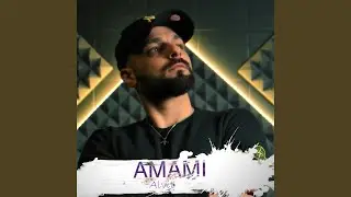 Amami