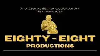 88 Productions Singapore | by Theodora Voutsa