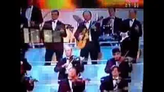 MIKI MECAVA - DA SE POZDRAVIMO - GRAND SHOW.mp4