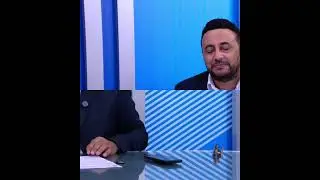 EPC - 16/01/2026