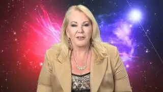 September 2011 Horoscope - Aries