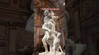 The Best Museums to Explore in Rome 🏛