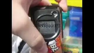 12 beypointer codes