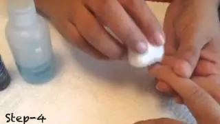NOVANAILSINC~~ Entry