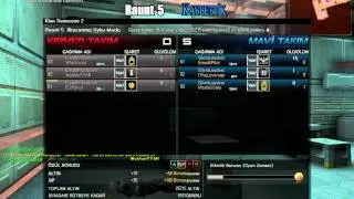 Wolfteam - EmekliPilot base tarama