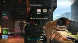 The Most Disappointing Triple