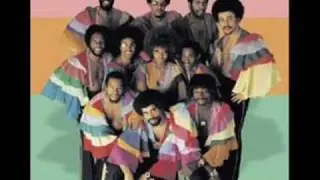 Got to Get a Knutt - 1974 - New Birth