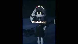 | 