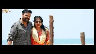 Malayalam Full Movie 2019 # New Malayalam Full Movie 2019 # New Movie Releases 2018