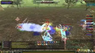 Bounce Clan  Pk Movie 9