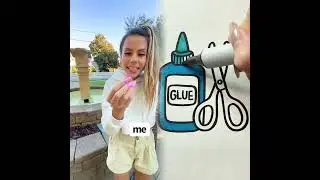 🤣👌👌👌2026 pov Must-Watch Crazy Clips Compilation #humor #fypシ #pov #fyp #foryou 😍😜