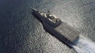 Nebraska Stories |  USS Omaha and more...