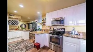 22156 James Alan Cir, Chatsworth CA 91311, USA