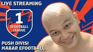 MABAR DAN DEVISI #efootball