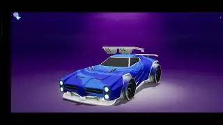 I Spent 100 Dollars on Sideswipe Crates and Got THIS!