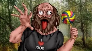6 Almost Kidnapped Horror Stories That Are True!