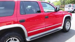 X-Kote & 5 Year Ceramic Coating