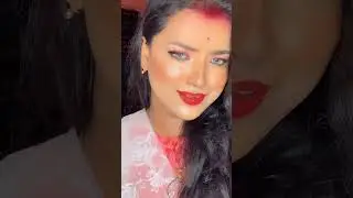 tera hone laga hoon || #shorts #viral #trending #shortsfeed #riyamitra