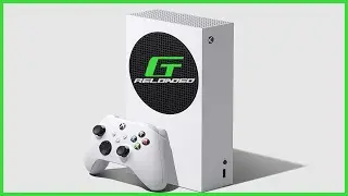 Xbox Series S: Everything to know about the $300 next-gen console | Gamer Thugs Reloaded