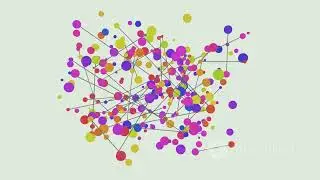 Lab Informatics Exposed