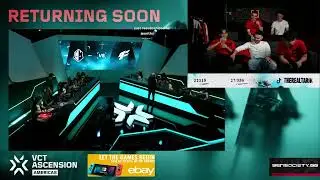 TARIK TOUCHING TENZZZ????