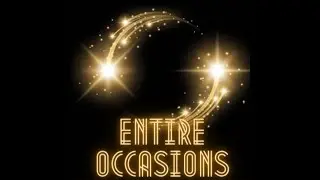 Marbella premier dance floor hire