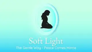 TR06 - Soft Light Peace - When the Breath Came Back