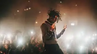 Playboi Carti - STOP BREATHING - Remix (by Diabolik Seth)