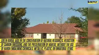 Police Find 115 Bodies at Colorado Funeral Home After Neighbors Report Putrid Smell
