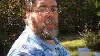 GeoSnippits Geocaching Videos Geocaching Regular Size Introduction Tutorial