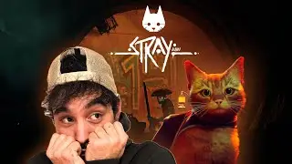 El gato que fue nominado a GOTY | JUEGO COMPLETO | Trama Principal