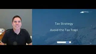 Tax Trap
