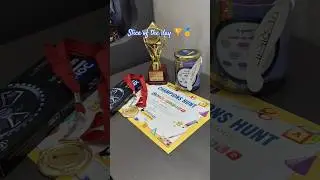 Slice of the day 🏆🏅#minivlog #youtubeshorts #aesthetic #winner #shortsfeed #shorts #shortvideo #love