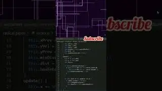 Html css animation code 