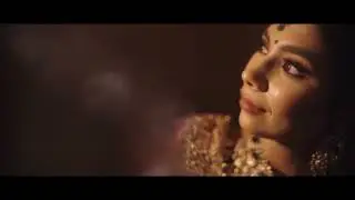 Chahat & Vinayak Teaser   V2