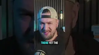 Инвестиции в дома на одну семью тормозят ваше развитие 😬😬